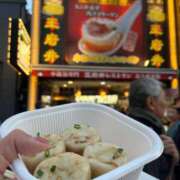 ヒメ日記 2025/11/29 20:27 投稿 なみ カワサキ EROTIC