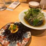 ヒメ日記 2025/11/30 23:01 投稿 なみ カワサキ EROTIC