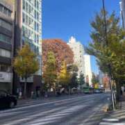 ヒメ日記 2025/12/01 09:21 投稿 なみ カワサキ EROTIC