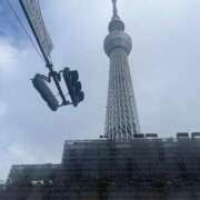 ヒメ日記 2025/12/01 15:10 投稿 なみ カワサキ EROTIC