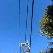 ヒメ日記 2025/12/04 07:29 投稿 なみ カワサキ EROTIC