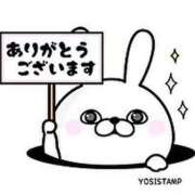 ヒメ日記 2025/12/04 16:45 投稿 なみ カワサキ EROTIC