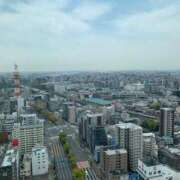 ヒメ日記 2025/12/05 07:29 投稿 なみ カワサキ EROTIC