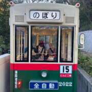 ヒメ日記 2025/12/05 12:59 投稿 なみ カワサキ EROTIC