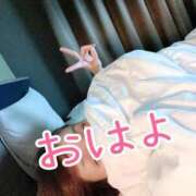 ヒメ日記 2025/12/05 14:01 投稿 なみ カワサキ EROTIC