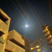 ヒメ日記 2025/12/05 23:30 投稿 なみ カワサキ EROTIC