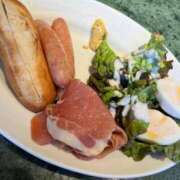 ヒメ日記 2025/12/07 12:56 投稿 なみ カワサキ EROTIC