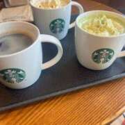 ヒメ日記 2025/12/08 08:30 投稿 なみ カワサキ EROTIC