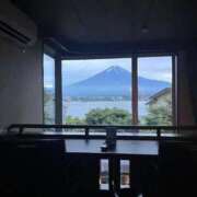 ヒメ日記 2025/12/09 21:02 投稿 なみ カワサキ EROTIC