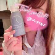 なみ 朝イチのご予約 カワサキ EROTIC