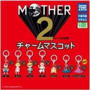 ヒメ日記 2025/12/10 17:02 投稿 なみ カワサキ EROTIC