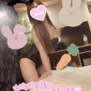 ヒメ日記 2025/12/10 19:01 投稿 なみ カワサキ EROTIC