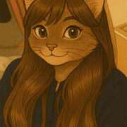 ヒメ日記 2025/12/10 21:02 投稿 なみ カワサキ EROTIC