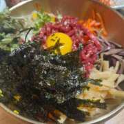 ヒメ日記 2025/12/12 19:02 投稿 なみ カワサキ EROTIC