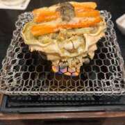 ヒメ日記 2025/12/12 23:30 投稿 なみ カワサキ EROTIC