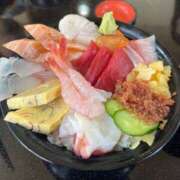 ヒメ日記 2025/12/13 11:31 投稿 なみ カワサキ EROTIC