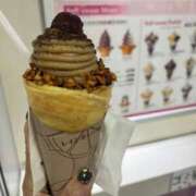 なみ 出勤！ カワサキ EROTIC