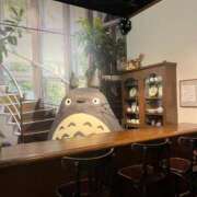 なみ 帰るで！ カワサキ EROTIC