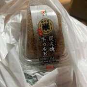 ヒメ日記 2025/12/16 08:01 投稿 なみ カワサキ EROTIC