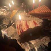 ヒメ日記 2025/12/16 20:07 投稿 なみ カワサキ EROTIC