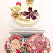 ヒメ日記 2025/12/16 23:15 投稿 なみ カワサキ EROTIC