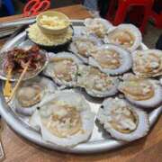 ヒメ日記 2025/12/17 08:01 投稿 なみ カワサキ EROTIC