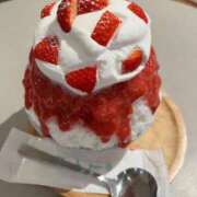 ヒメ日記 2025/12/17 11:00 投稿 なみ カワサキ EROTIC