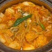 ヒメ日記 2025/12/18 07:43 投稿 なみ カワサキ EROTIC