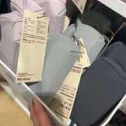 ヒメ日記 2025/12/18 19:02 投稿 なみ カワサキ EROTIC