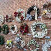 ヒメ日記 2025/12/19 14:13 投稿 なみ カワサキ EROTIC