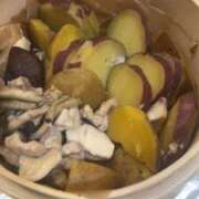 ヒメ日記 2025/12/19 16:01 投稿 なみ カワサキ EROTIC