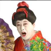 ヒメ日記 2025/12/20 10:01 投稿 なみ カワサキ EROTIC