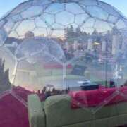 ヒメ日記 2025/12/20 13:00 投稿 なみ カワサキ EROTIC