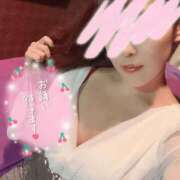 ヒメ日記 2025/12/20 19:00 投稿 なみ カワサキ EROTIC