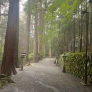 ヒメ日記 2025/12/21 14:01 投稿 なみ カワサキ EROTIC