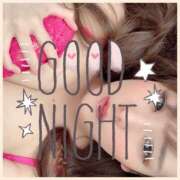 ヒメ日記 2025/12/21 23:30 投稿 なみ カワサキ EROTIC