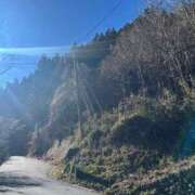 ヒメ日記 2025/12/22 13:01 投稿 なみ カワサキ EROTIC