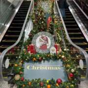 ヒメ日記 2025/12/23 23:45 投稿 なみ カワサキ EROTIC