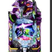 ヒメ日記 2025/12/24 00:30 投稿 なみ カワサキ EROTIC