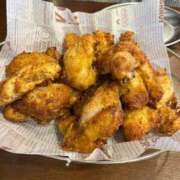 ヒメ日記 2025/12/25 17:30 投稿 なみ カワサキ EROTIC