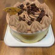 ヒメ日記 2025/12/25 23:45 投稿 なみ カワサキ EROTIC