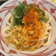 ヒメ日記 2025/12/27 17:24 投稿 なみ カワサキ EROTIC