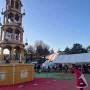 ヒメ日記 2025/12/28 10:15 投稿 なみ カワサキ EROTIC