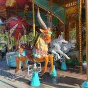 ヒメ日記 2025/12/28 12:03 投稿 なみ カワサキ EROTIC