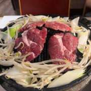 ヒメ日記 2025/12/28 13:56 投稿 なみ カワサキ EROTIC