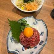 ヒメ日記 2025/12/28 21:58 投稿 なみ カワサキ EROTIC