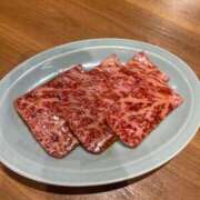 ヒメ日記 2025/12/29 10:58 投稿 なみ カワサキ EROTIC