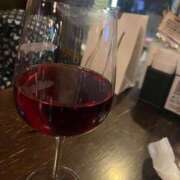 ヒメ日記 2025/12/29 17:04 投稿 なみ カワサキ EROTIC