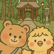 ヒメ日記 2025/12/30 12:16 投稿 なみ カワサキ EROTIC