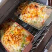 ヒメ日記 2026/01/01 15:30 投稿 なみ カワサキ EROTIC